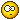 В шоке :shock: