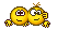 Раздражён :x