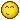 Удивлён :o
